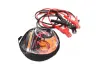 Провід прикурювання 300А. 3м. 16mm2. 6V-12V 3.5L (вир-во) OSRAM OSC160 (фото 4)