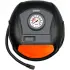 Компресор TYREINFLATE 200 4X1 OSRAM OTI200 (фото 1)