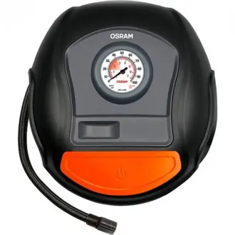 Компресор TYREINFLATE 200 4X1 OSRAM OTI200