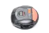 Компресор для накачування шин OSRAM OTI450 (фото 2)