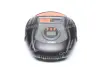 Компресор для накачування шин OSRAM OTI450 (фото 3)
