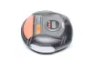 Компресор для накачування шин OSRAM OTI450 (фото 4)