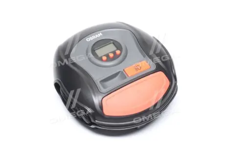 Компресор для накачування шин OSRAM OTI450