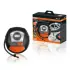 Компресор TYREinflate Connect 650 OSRAM OTIC650 (фото 1)