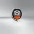 Компресор TYREinflate Connect 650 OSRAM OTIC650 (фото 2)