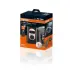Компресор для накачування шин OSRAM OTIR4000 (фото 1)