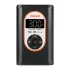 Компресор для накачування шин OSRAM OTIR4000 (фото 2)