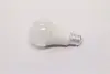 Світлодіодна лампа A75, 10W, 4000k, 1055lm, E27, 220V (вир-во) OSRAM VALUECLA7510W840 (фото 1)