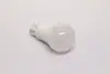 Світлодіодна лампа A75, 10W, 4000k, 1055lm, E27, 220V (вир-во) OSRAM VALUECLA7510W840 (фото 3)