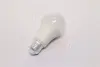Світлодіодна лампа A75, 10W, 4000k, 1055lm, E27, 220V (вир-во) OSRAM VALUECLA7510W840 (фото 4)
