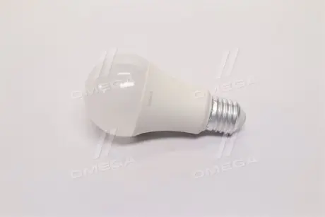 Світлодіодна лампа A75, 10W, 4000k, 1055lm, E27, 220V (вир-во) OSRAM VALUECLA7510W840