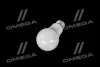 Світлодіодна лампа A75, 10W, 6500k, 1060lm, E27, 220V (вир-во) OSRAM VALUECLA7510W865 (фото 4)