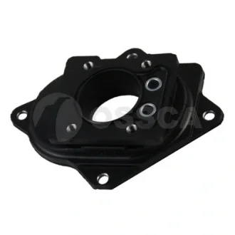 Фланець карбюратора OSSCA 00500