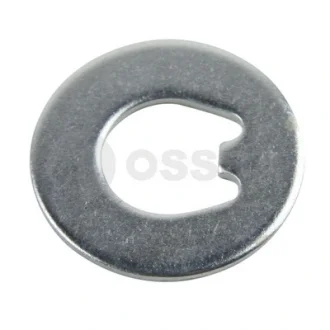 Шайба OSSCA 02777