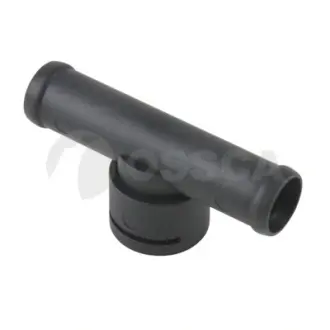 Перехідник Т-подібної форми OSSCA 04736