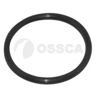 Кiльце ущiльнююче OSSCA 05039