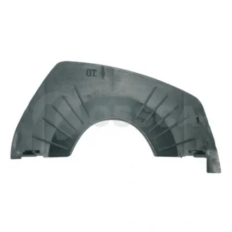 Захист OSSCA 05690