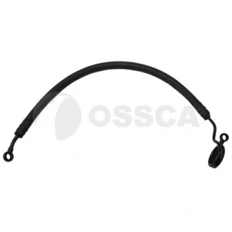 Шланг OSSCA 06498