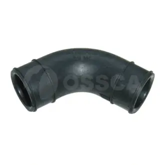 Шланг повітряний OSSCA 07814