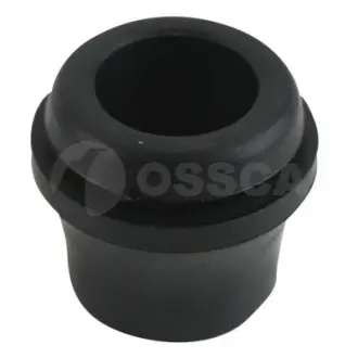Автозапчасть OSSCA 11056