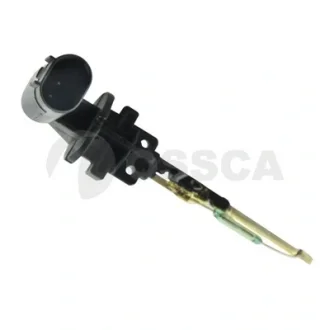 Автозапчасть OSSCA 11427