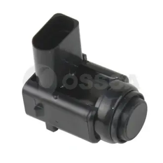Датчик паркування OSSCA 22457