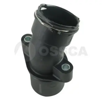 Трубка соединительная (шлангов) OSSCA 25324