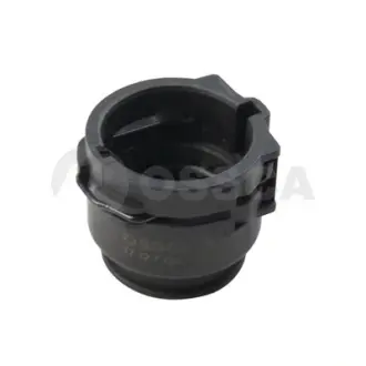 Замок OSSCA 33440
