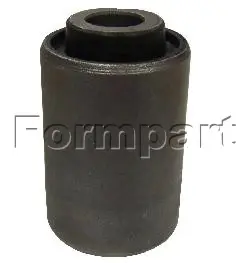 Сайлентблок важеля заднього FORD Focus I 98-04 OTOFORM 1500096 (фото 1)
