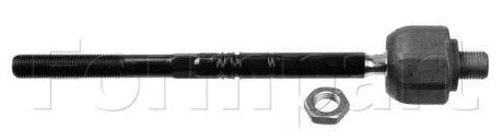 Тяга рульова MB E-Class (W212/W212) 09-16/S-Class (W222/V222/X222) 13- OTOFORM 1907029