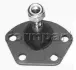Кульова опора FIAT Ducato 94-02. PEUGEOT Boxer 94-02. CITROEN Jumper 94-02 OTOFORM 2104002 (фото 1)