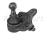 Кульова опора TOYOTA Avensis 97-03. Corolla 91-97 OTOFORM 4204002 (фото 1)