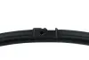 Комплект щіток безкаркасних 650мм/500мм BMW/VOLVO OXIMO WA350500 (фото 2)