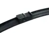 Комплект щіток безкаркасних 650мм/500мм BMW/VOLVO OXIMO WA350500 (фото 3)