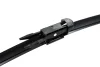 Комплект щіток безкаркасних 700мм/425мм TESLA з омивачами OXIMO WBT300575 (фото 1)