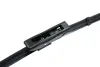 Комплект щіток склоочисника безкаркасних 575+575мм OXIMO WD425425 (фото 3)