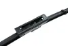 Комплект щіток склоочисника безкаркасних 575+575мм OXIMO WD425425 (фото 4)