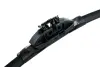 Комплект щіток склоочисника безкаркасних 650/550 OXIMO WE350450 (фото 1)
