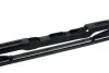 Комплект щіток склоочисника безкаркасних 550/550 OXIMO WEX450450 (фото 1)