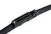 Комплект щіток склоочисника безкаркасних 550/550 OXIMO WF450450 (фото 1)