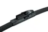 Комплект щіток склоочисника безкаркасних 650/575 OXIMO WGP350425 (фото 1)