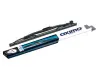 Щітка склоочисника 300mm OXIMO WR046300 (фото 3)