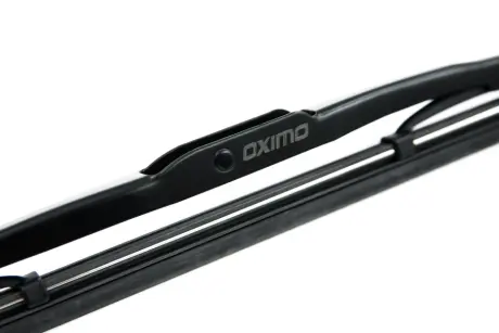 Щітка склоочисника 300mm OXIMO WR046300