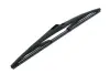 Щітка склоочисника задня 330mm OXIMO WR280330 (фото 1)