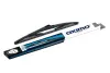 Щітка склоочисника задня 330mm OXIMO WR280330 (фото 3)