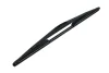 Щітка склоочисника поворотн. задн (1шт) 400мм CHRYSLER VOYAGER V CITROEN C5 I, XSARA, XSARA PICASSO DACIA SANDERO DODGE GRAND FIAT TALENTO HONDA ACCORD VI NISSAN KUBISTAR, MICRA II 03.86- OXIMO WR309400 (фото 1)
