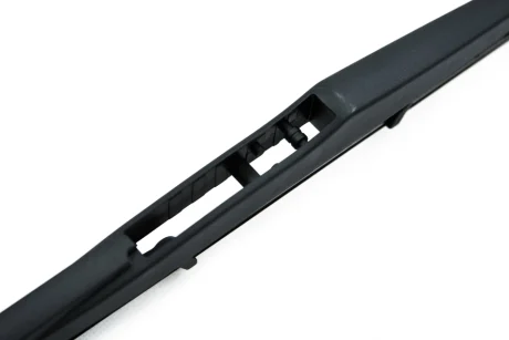 Щітка склоочисника поворотн. задн (1шт) 500мм CITROEN C5 I NISSAN PRIMERA RENAULT LAGUNA II 03.01- OXIMO WR310500