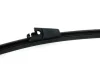 Щітка склоочисника поворотн. задн (1шт) 380мм SEAT IBIZA IV, IBIZA IV SC, IBIZA IV ST 03.08-06.17 OXIMO WR311380 (фото 1)