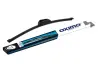 Щітка склоочисника задня 330mm OXIMO WR330330 (фото 3)