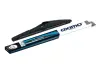 Щітка склоочисника задня 250mm OXIMO WR340250 (фото 3)